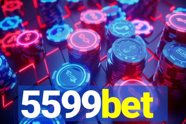 5599bet