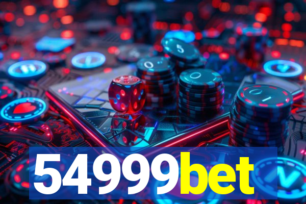 54999bet