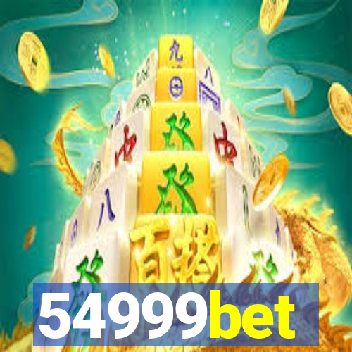 54999bet