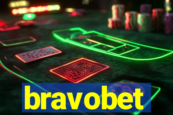 bravobet