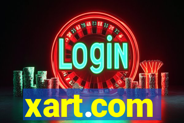 xart.com