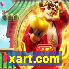 xart.com