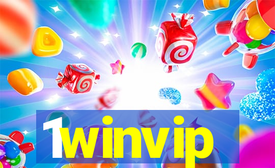 1winvip