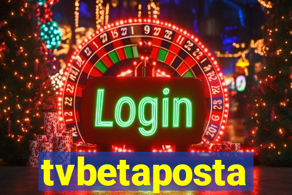 tvbetaposta