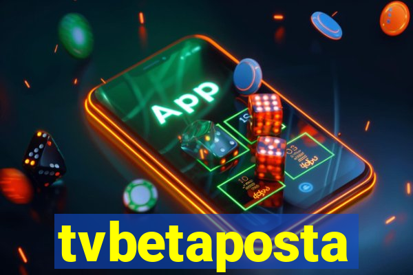 tvbetaposta