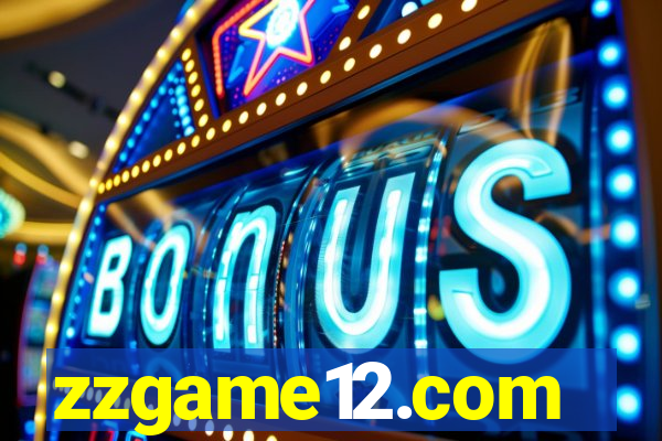 zzgame12.com