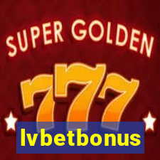 lvbetbonus