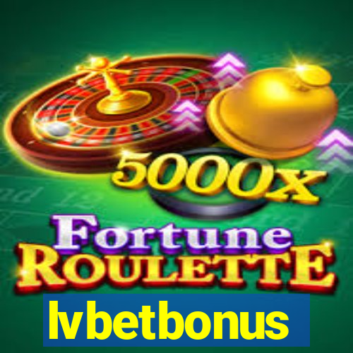 lvbetbonus