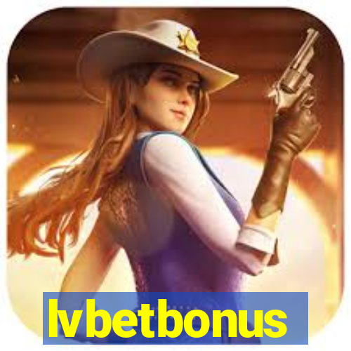 lvbetbonus