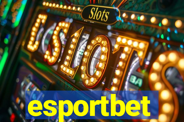 esportbet