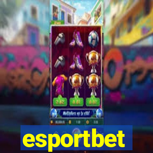 esportbet