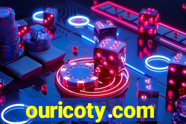 ouricoty.com