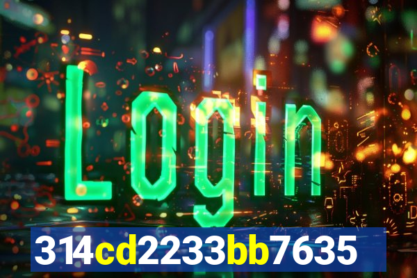 ck bet .com login