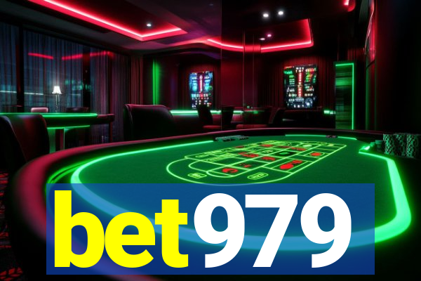 bet979