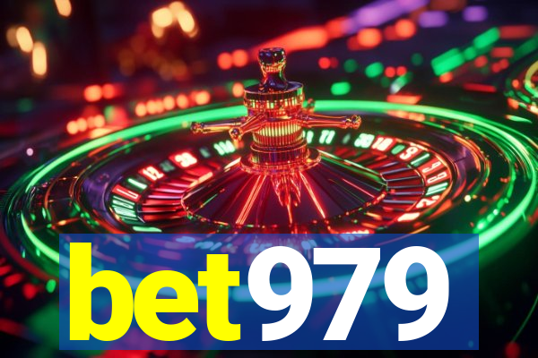 bet979