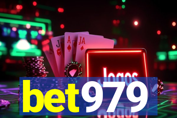 bet979