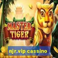 njr.vip cassino