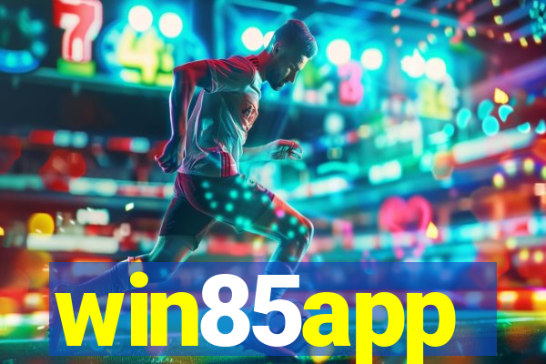 win85app