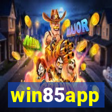 win85app