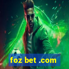 foz bet .com