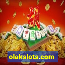 olakslots.com