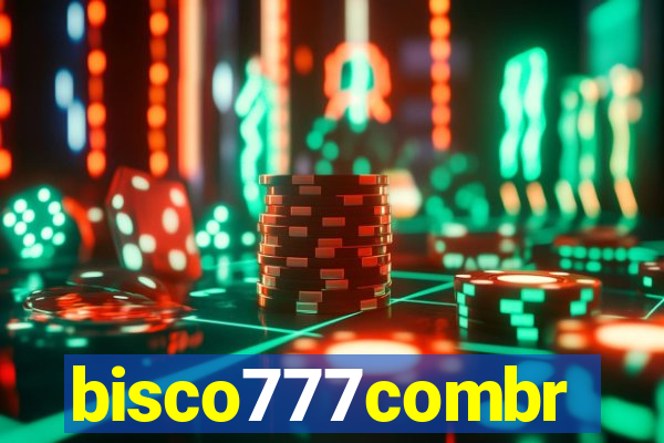 bisco777combr