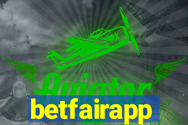 betfairapp