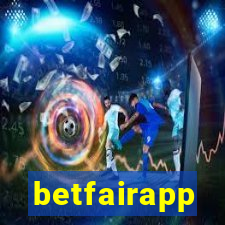 betfairapp