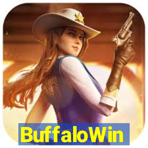 BuffaloWin