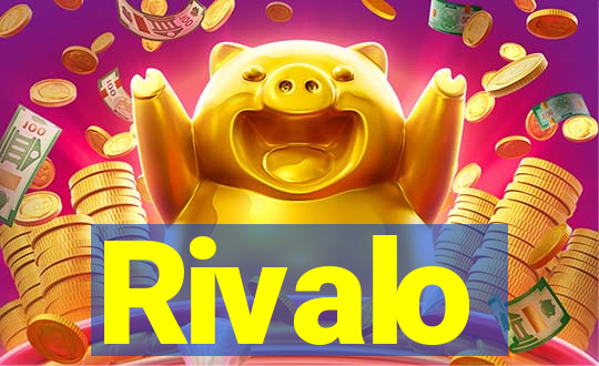 Rivalo