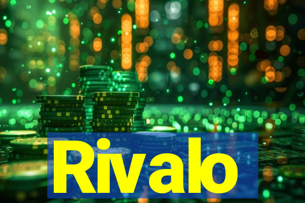 Rivalo