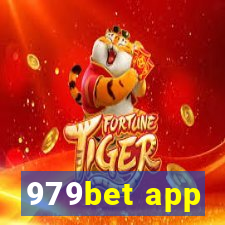 979bet app