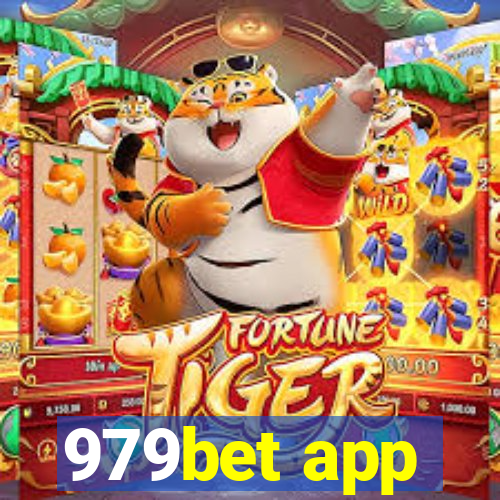 979bet app