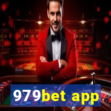 979bet app