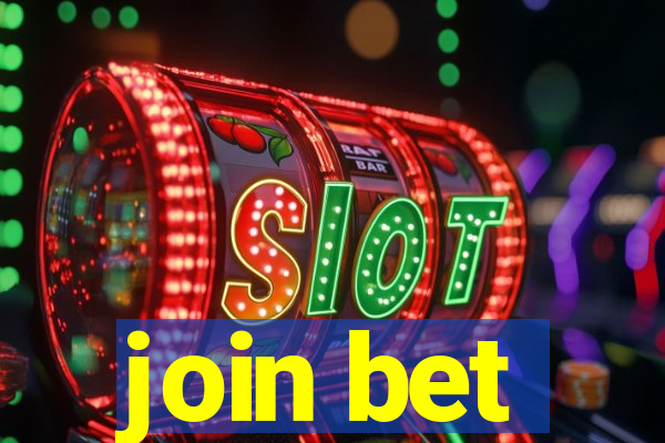 join bet