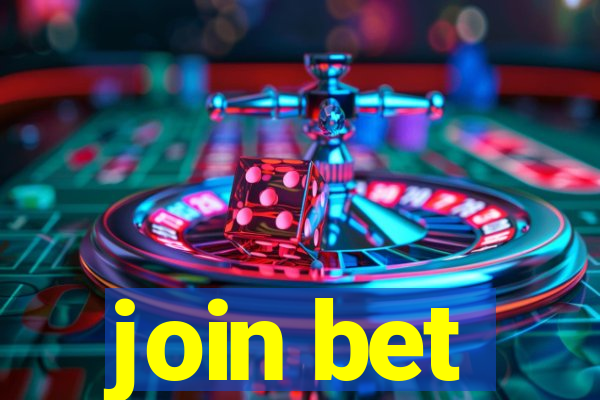 join bet