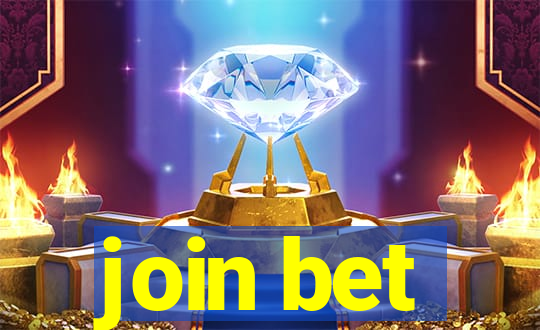 join bet