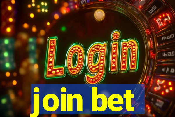 join bet