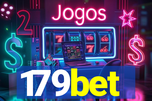 179bet