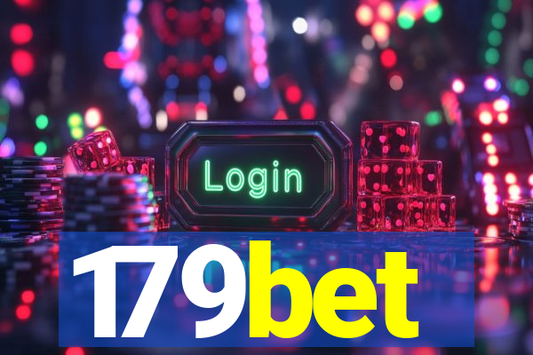 179bet