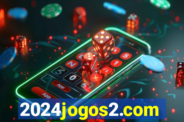 2024jogos2.com