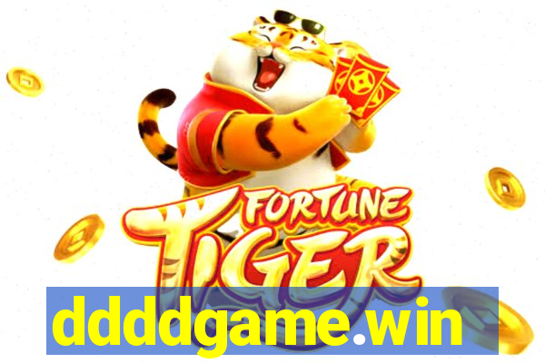 ddddgame.win