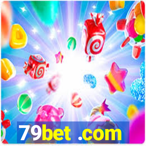 79bet .com