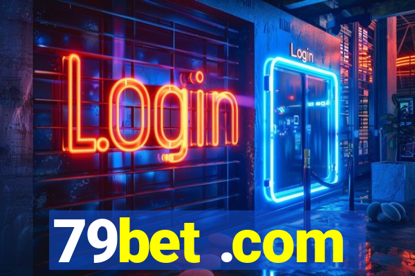 79bet .com