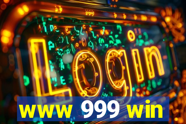 www 999 win