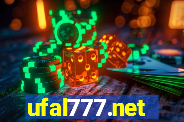 ufal777.net