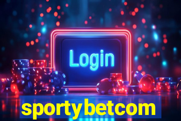 sportybetcom