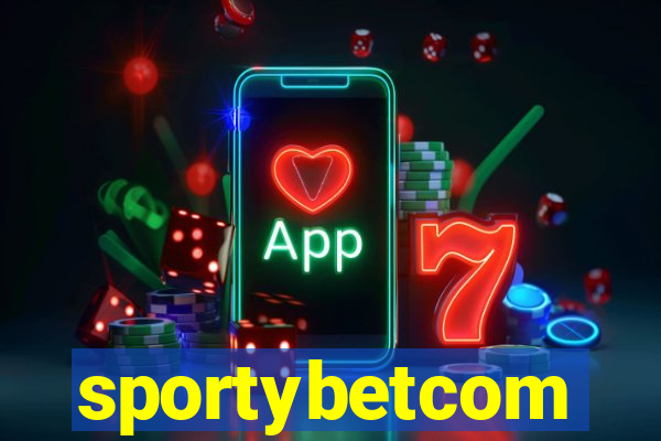 sportybetcom