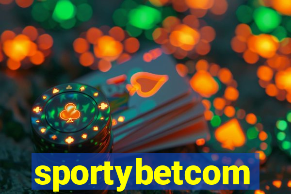 sportybetcom