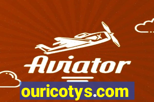 ouricotys.com